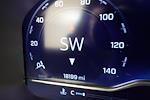 2025 Chevrolet Silverado 1500 Crew Cab 4x4 Pickup for sale #TZ152799A - photo 14
