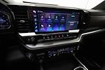 2025 Chevrolet Silverado 1500 Crew Cab 4x4 Pickup for sale #TZ152799A - photo 17