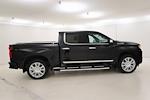 2025 Chevrolet Silverado 1500 Crew Cab 4x4 Pickup for sale #TZ152799A - photo 3
