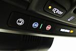 2025 Chevrolet Silverado 1500 Crew Cab 4x4 Pickup for sale #TZ152799A - photo 20