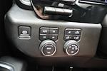 2025 Chevrolet Silverado 1500 Crew Cab 4x4 Pickup for sale #TZ152799A - photo 21