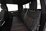 2025 Chevrolet Silverado 1500 Crew Cab 4x4 Pickup for sale #TZ152799A - photo 22