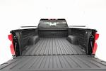 2025 Chevrolet Silverado 1500 Crew Cab 4x4 Pickup for sale #TZ152799A - photo 23