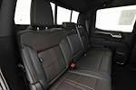 2025 Chevrolet Silverado 1500 Crew Cab 4x4 Pickup for sale #TZ152799A - photo 24