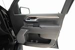 2025 Chevrolet Silverado 1500 Crew Cab 4x4 Pickup for sale #TZ152799A - photo 25