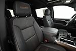 2025 Chevrolet Silverado 1500 Crew Cab 4x4 Pickup for sale #TZ152799A - photo 26