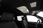 2025 Chevrolet Silverado 1500 Crew Cab 4x4 Pickup for sale #TZ152799A - photo 27