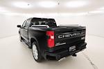 2025 Chevrolet Silverado 1500 Crew Cab 4x4 Pickup for sale #TZ152799A - photo 28