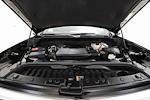 2025 Chevrolet Silverado 1500 Crew Cab 4x4 Pickup for sale #TZ152799A - photo 6