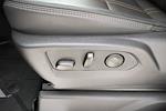 2025 Chevrolet Silverado 1500 Crew Cab 4x4 Pickup for sale #TZ152799A - photo 9