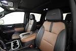 2021 Chevrolet Silverado 1500 Crew Cab 4x4 Pickup for sale #TZ152799B - photo 11