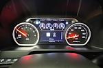 2021 Chevrolet Silverado 1500 Crew Cab 4x4 Pickup for sale #TZ152799B - photo 13