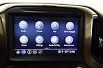 2021 Chevrolet Silverado 1500 Crew Cab 4x4 Pickup for sale #TZ152799B - photo 15