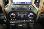 2021 Chevrolet Silverado 1500 Crew Cab 4x4 Pickup for sale #TZ152799B - photo 18