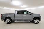 2021 Chevrolet Silverado 1500 Crew Cab 4x4 Pickup for sale #TZ152799B - photo 3