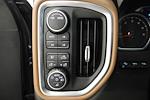 2021 Chevrolet Silverado 1500 Crew Cab 4x4 Pickup for sale #TZ152799B - photo 22