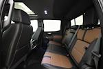 2021 Chevrolet Silverado 1500 Crew Cab 4x4 Pickup for sale #TZ152799B - photo 23