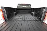 2021 Chevrolet Silverado 1500 Crew Cab 4x4 Pickup for sale #TZ152799B - photo 24
