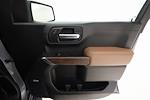 2021 Chevrolet Silverado 1500 Crew Cab 4x4 Pickup for sale #TZ152799B - photo 26