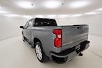 2021 Chevrolet Silverado 1500 Crew Cab 4x4 Pickup for sale #TZ152799B - photo 29