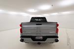 2021 Chevrolet Silverado 1500 Crew Cab 4x4 Pickup for sale #TZ152799B - photo 4