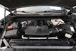2021 Chevrolet Silverado 1500 Crew Cab 4x4 Pickup for sale #TZ152799B - photo 5