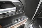 2021 Chevrolet Silverado 1500 Crew Cab 4x4 Pickup for sale #TZ152799B - photo 8