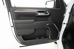 2024 Chevrolet Silverado 1500 Crew Cab 4x4 Pickup for sale #TZ161082A - photo 7