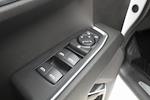 2024 Chevrolet Silverado 1500 Crew Cab 4x4 Pickup for sale #TZ161082A - photo 8