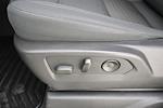 2024 Chevrolet Silverado 1500 Crew Cab 4x4 Pickup for sale #TZ161082A - photo 9