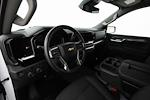 2024 Chevrolet Silverado 1500 Crew Cab 4x4 Pickup for sale #TZ161082A - photo 10