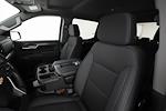 2024 Chevrolet Silverado 1500 Crew Cab 4x4 Pickup for sale #TZ161082A - photo 11