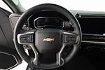 2024 Chevrolet Silverado 1500 Crew Cab 4x4 Pickup for sale #TZ161082A - photo 12