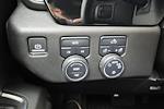 2024 Chevrolet Silverado 1500 Crew Cab 4x4 Pickup for sale #TZ161082A - photo 20