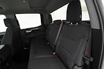 2024 Chevrolet Silverado 1500 Crew Cab 4x4 Pickup for sale #TZ161082A - photo 21
