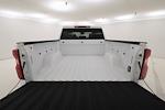 2024 Chevrolet Silverado 1500 Crew Cab 4x4 Pickup for sale #TZ161082A - photo 22