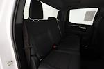 2024 Chevrolet Silverado 1500 Crew Cab 4x4 Pickup for sale #TZ161082A - photo 23