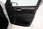 2024 Chevrolet Silverado 1500 Crew Cab 4x4 Pickup for sale #TZ161082A - photo 24