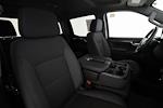 2024 Chevrolet Silverado 1500 Crew Cab 4x4 Pickup for sale #TZ161082A - photo 25