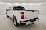 2024 Chevrolet Silverado 1500 Crew Cab 4x4 Pickup for sale #TZ161082A - photo 26