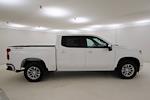 2024 Chevrolet Silverado 1500 Crew Cab 4x4 Pickup for sale #TZ161082A - photo 3