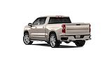 New 2026 Chevrolet Silverado 1500 High Country Crew Cab 4x4 Pickup for sale #TZ163710 - photo 28