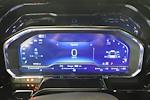 2024 Chevrolet Silverado 1500 Crew Cab 4x4 Pickup for sale #TZ163710A - photo 13