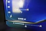 2024 Chevrolet Silverado 1500 Crew Cab 4x4 Pickup for sale #TZ163710A - photo 14