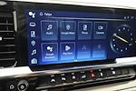 2024 Chevrolet Silverado 1500 Crew Cab 4x4 Pickup for sale #TZ163710A - photo 15