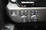 2024 Chevrolet Silverado 1500 Crew Cab 4x4 Pickup for sale #TZ163710A - photo 20
