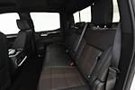 2024 Chevrolet Silverado 1500 Crew Cab 4x4 Pickup for sale #TZ163710A - photo 21