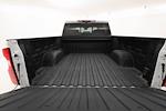 2024 Chevrolet Silverado 1500 Crew Cab 4x4 Pickup for sale #TZ163710A - photo 22