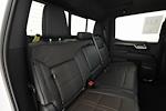 2024 Chevrolet Silverado 1500 Crew Cab 4x4 Pickup for sale #TZ163710A - photo 23