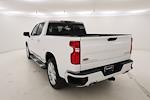 2024 Chevrolet Silverado 1500 Crew Cab 4x4 Pickup for sale #TZ163710A - photo 26